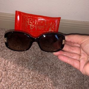 Coach Accessories - Coach Sunglasses Coach Accessories - Coach Sunglasses